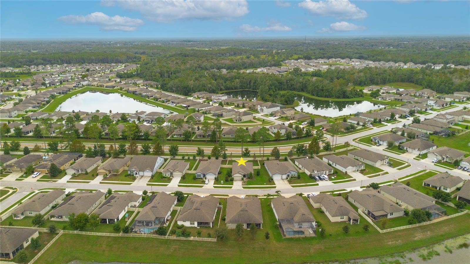 18486 ROCOCO ROAD, Spring Hill, FL 34610 18486 ROCOCO ROAD, Spring Hill, FL 34610