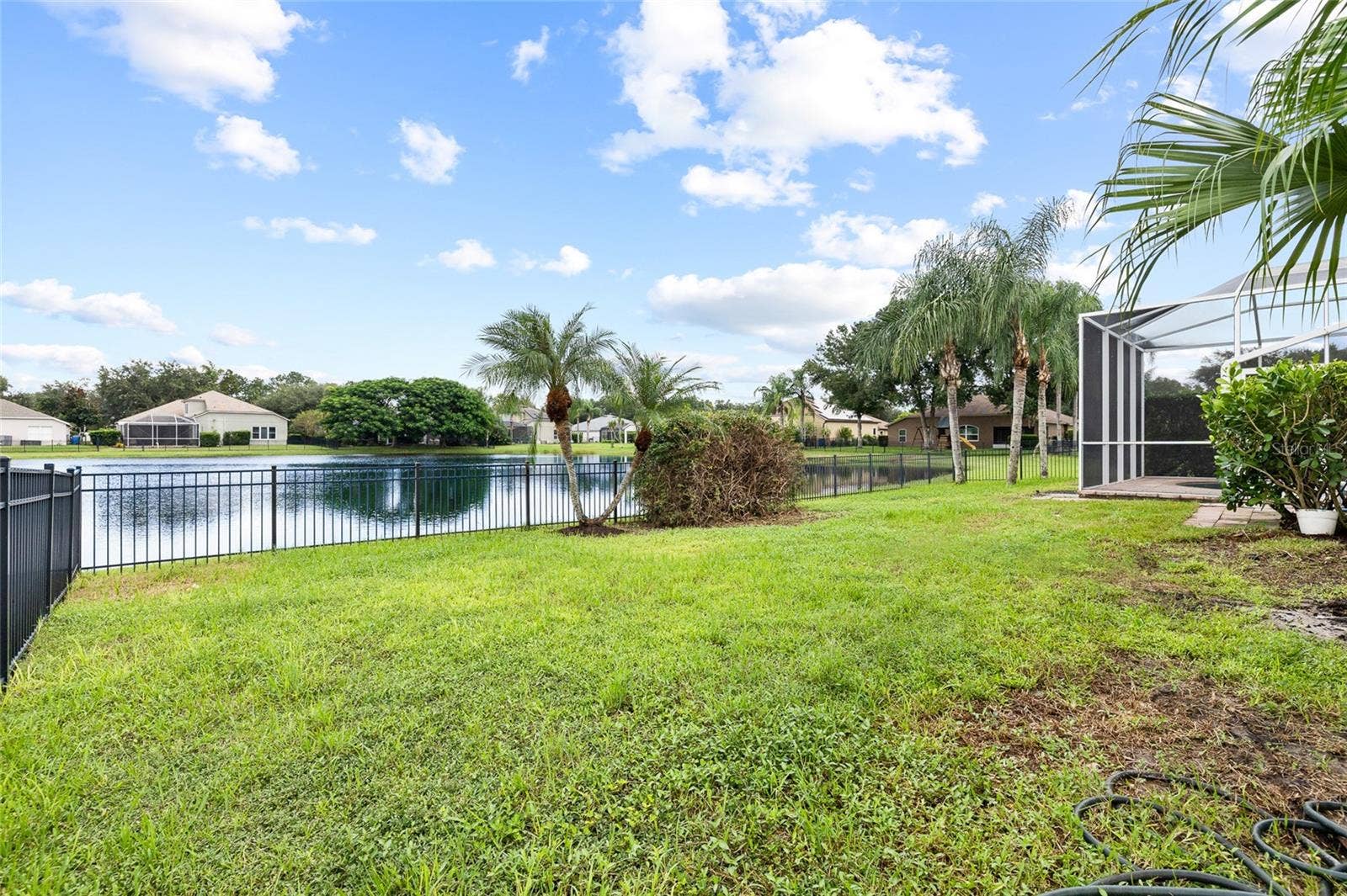 19015 FERN MEADOW LOOP, Lutz, FL 33558 19015 FERN MEADOW LOOP, Lutz, FL 33558