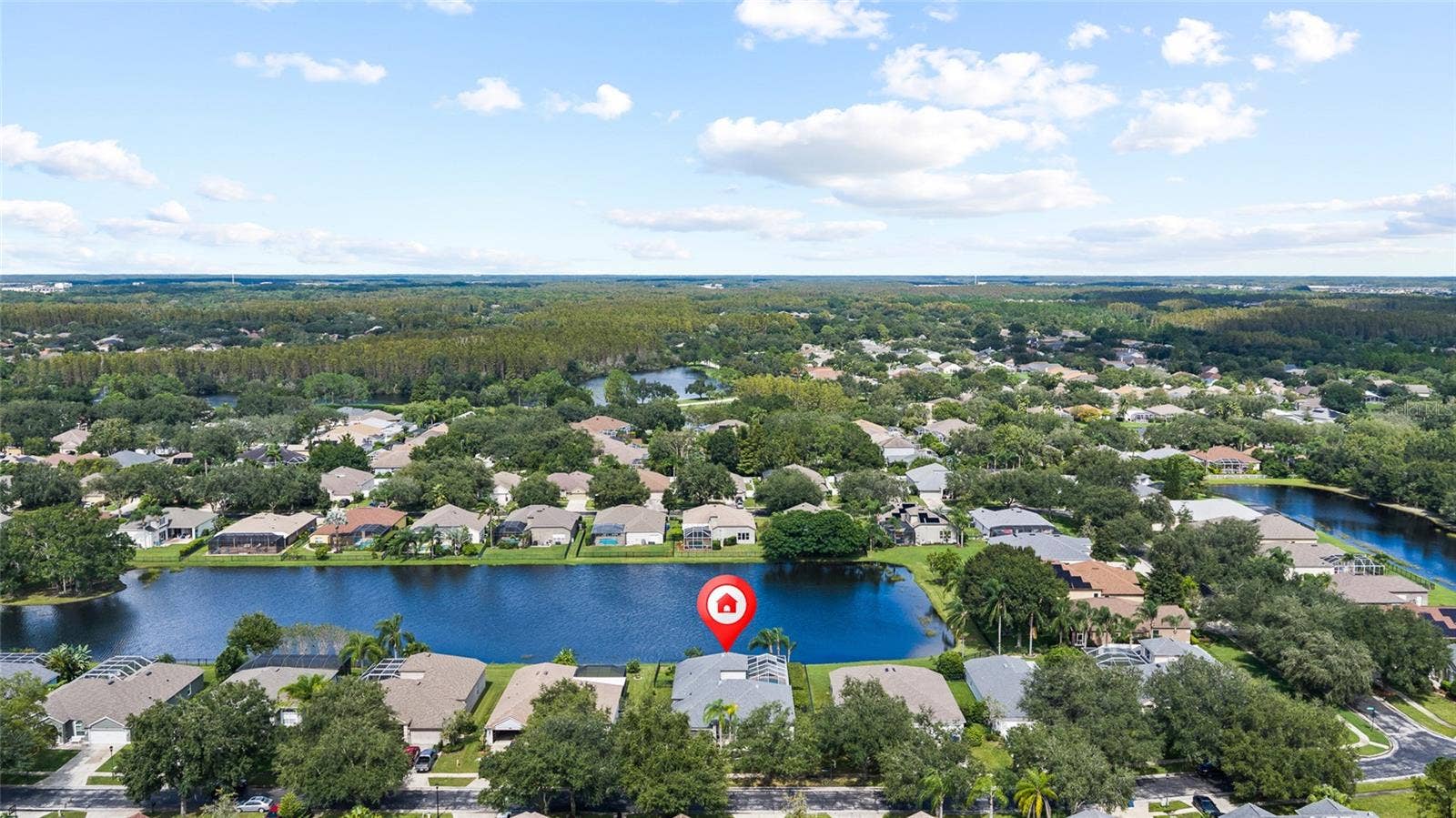 19015 FERN MEADOW LOOP, Lutz, FL 33558 19015 FERN MEADOW LOOP, Lutz, FL 33558
