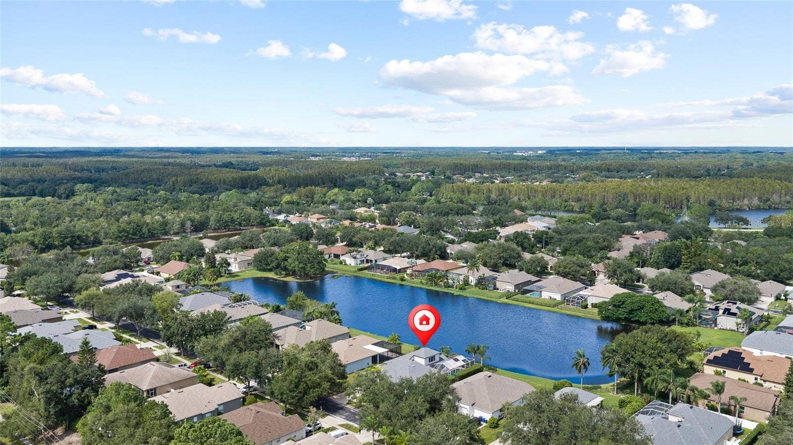19015 FERN MEADOW LOOP, Lutz, FL 33558 19015 FERN MEADOW LOOP, Lutz, FL 33558