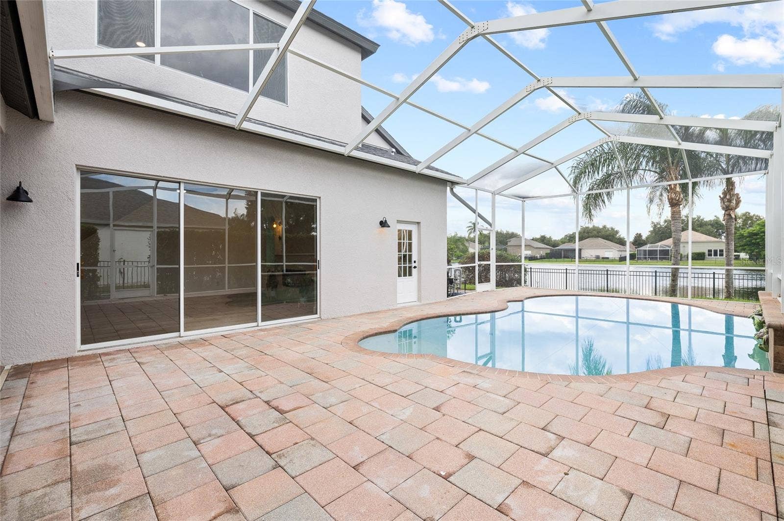 19015 FERN MEADOW LOOP, Lutz, FL 33558 19015 FERN MEADOW LOOP, Lutz, FL 33558