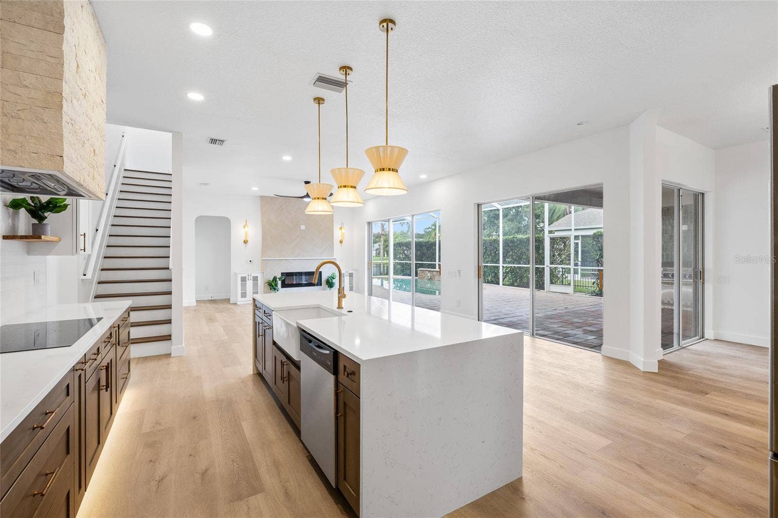 19015 FERN MEADOW LOOP, Lutz, FL 33558 19015 FERN MEADOW LOOP, Lutz, FL 33558