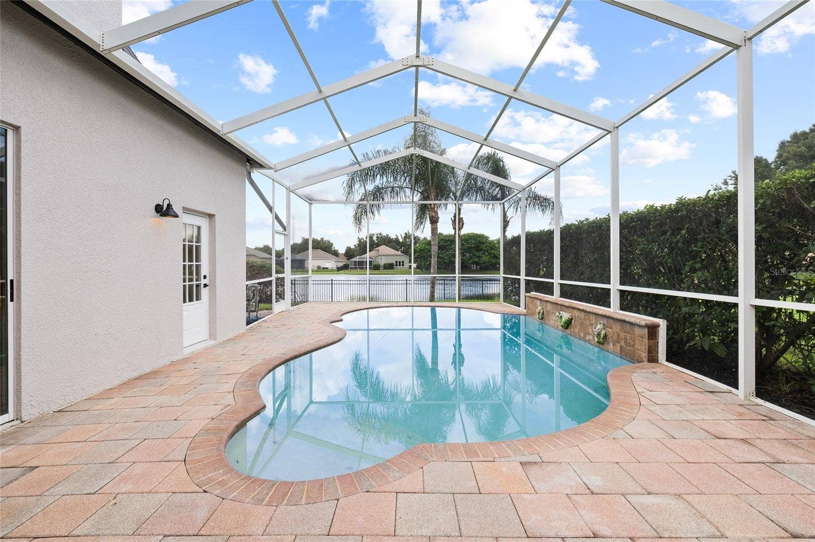 19015 FERN MEADOW LOOP, Lutz, FL 33558 19015 FERN MEADOW LOOP, Lutz, FL 33558