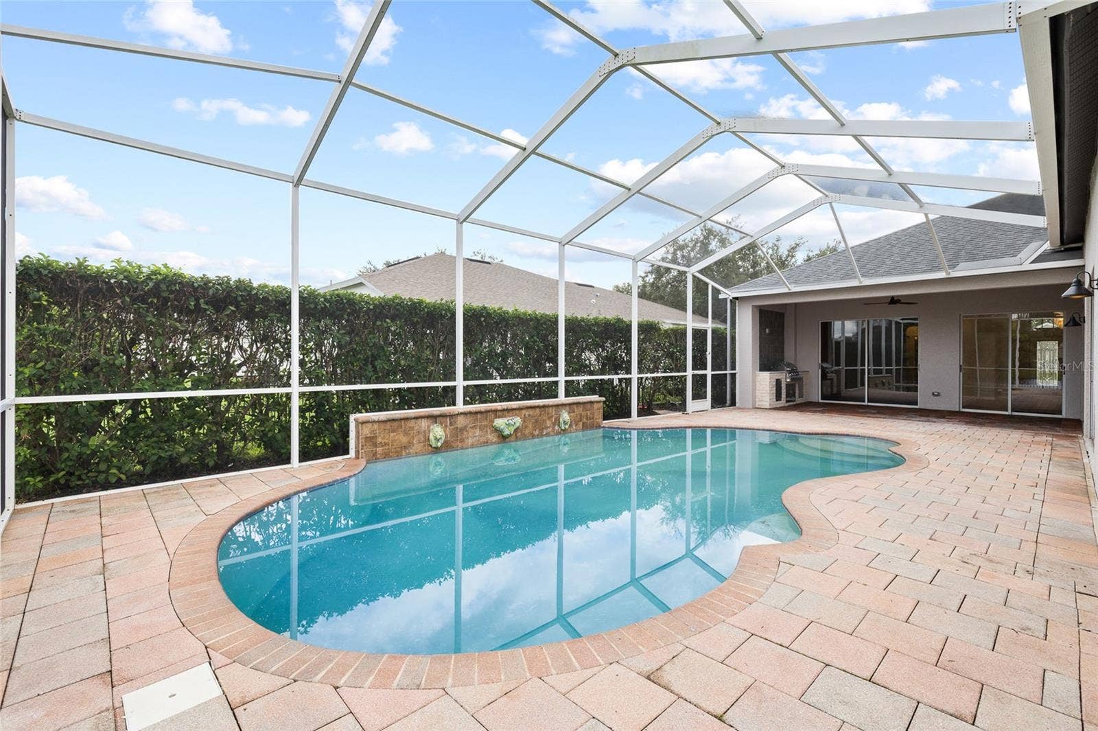 19015 FERN MEADOW LOOP, Lutz, FL 33558 19015 FERN MEADOW LOOP, Lutz, FL 33558