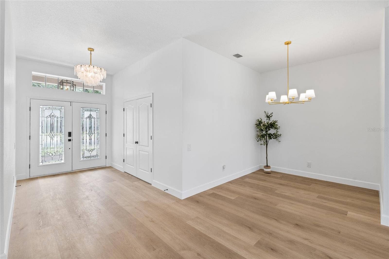 19015 FERN MEADOW LOOP, Lutz, FL 33558 19015 FERN MEADOW LOOP, Lutz, FL 33558