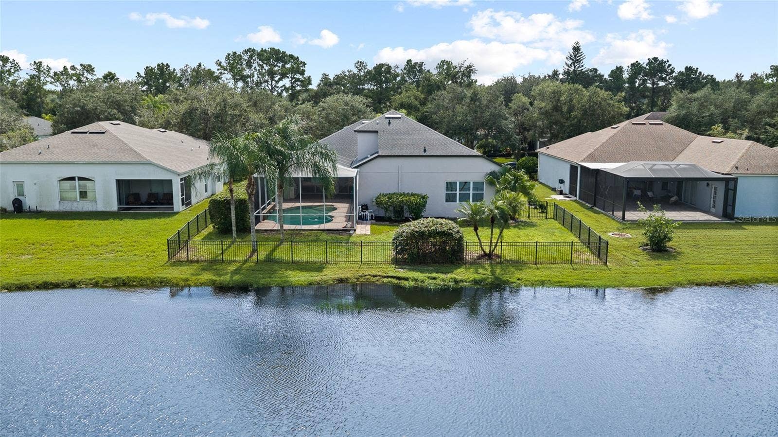 19015 FERN MEADOW LOOP, Lutz, FL 33558 19015 FERN MEADOW LOOP, Lutz, FL 33558