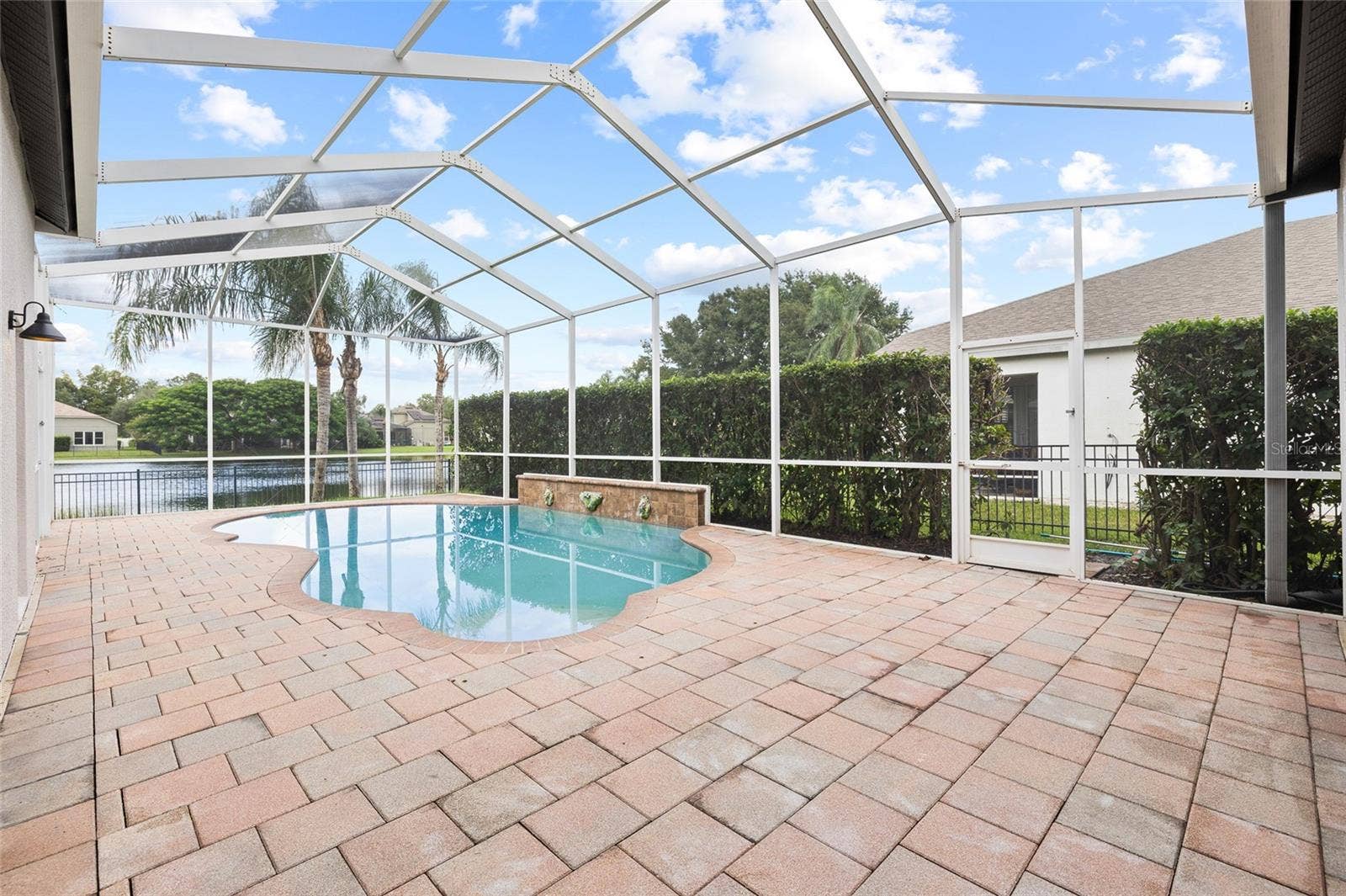 19015 FERN MEADOW LOOP, Lutz, FL 33558 19015 FERN MEADOW LOOP, Lutz, FL 33558