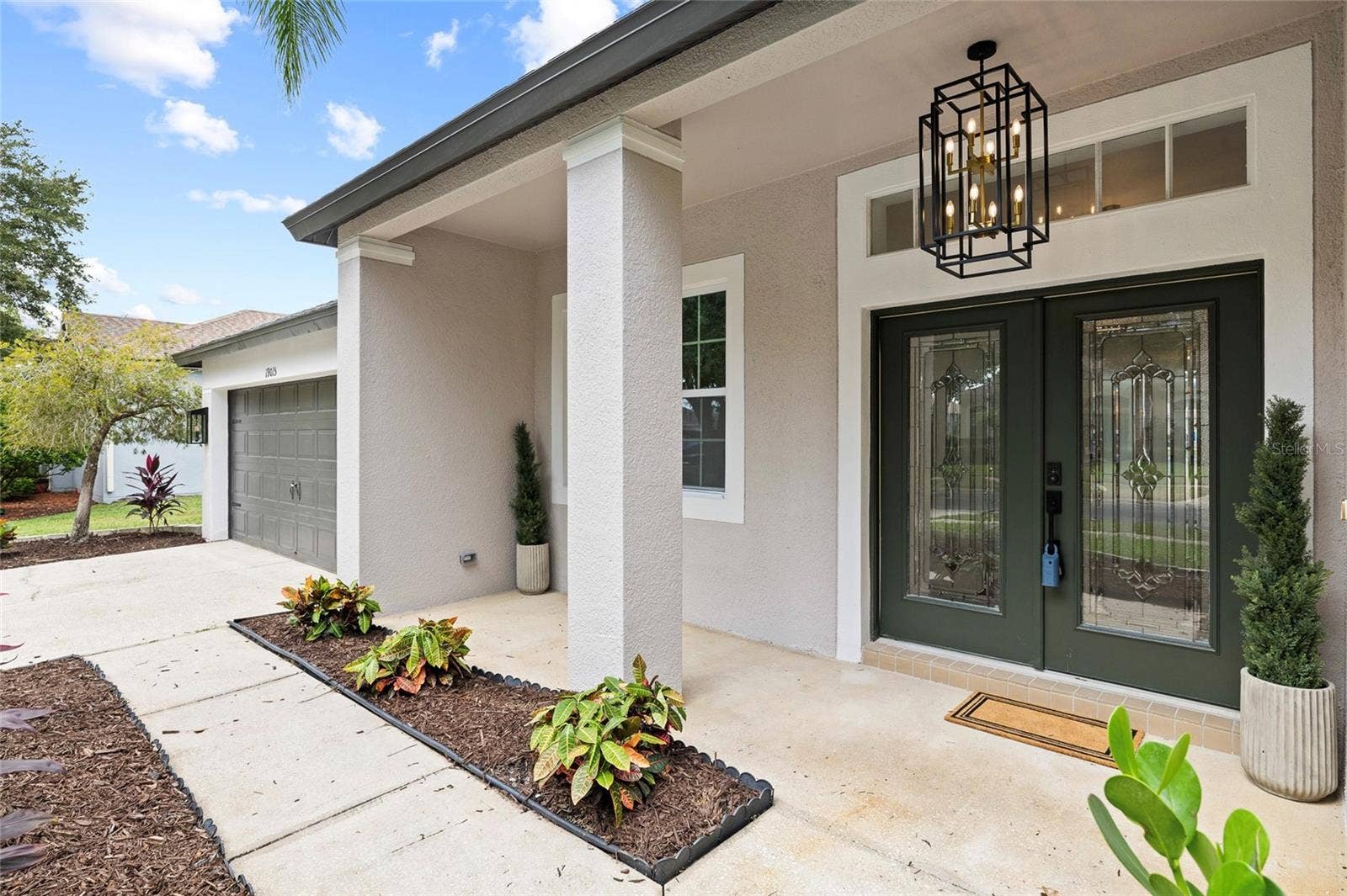 19015 FERN MEADOW LOOP, Lutz, FL 33558 19015 FERN MEADOW LOOP, Lutz, FL 33558