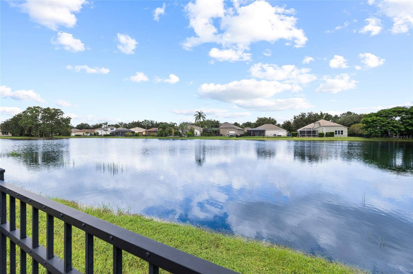 19015 FERN MEADOW LOOP, Lutz, FL 33558 19015 FERN MEADOW LOOP, Lutz, FL 33558