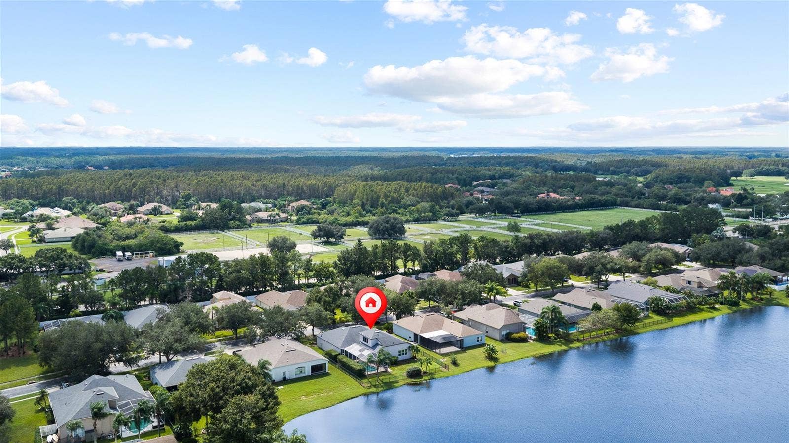 19015 FERN MEADOW LOOP, Lutz, FL 33558 19015 FERN MEADOW LOOP, Lutz, FL 33558