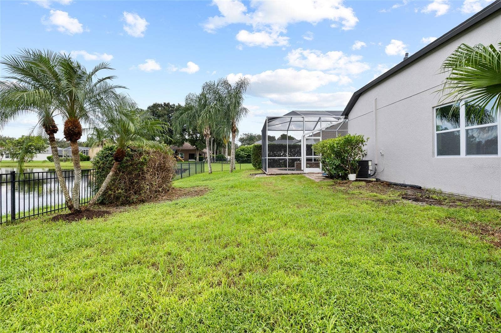 19015 FERN MEADOW LOOP, Lutz, FL 33558 19015 FERN MEADOW LOOP, Lutz, FL 33558