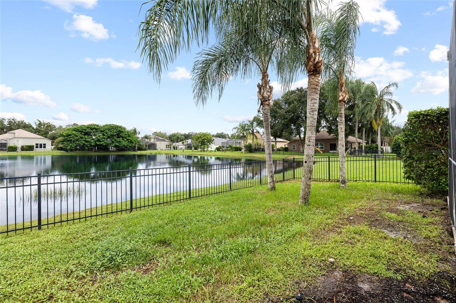 19015 FERN MEADOW LOOP, Lutz, FL 33558 19015 FERN MEADOW LOOP, Lutz, FL 33558