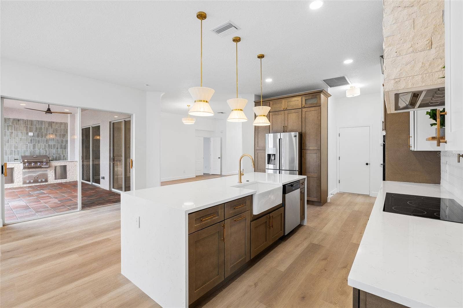 19015 FERN MEADOW LOOP, Lutz, FL 33558 19015 FERN MEADOW LOOP, Lutz, FL 33558