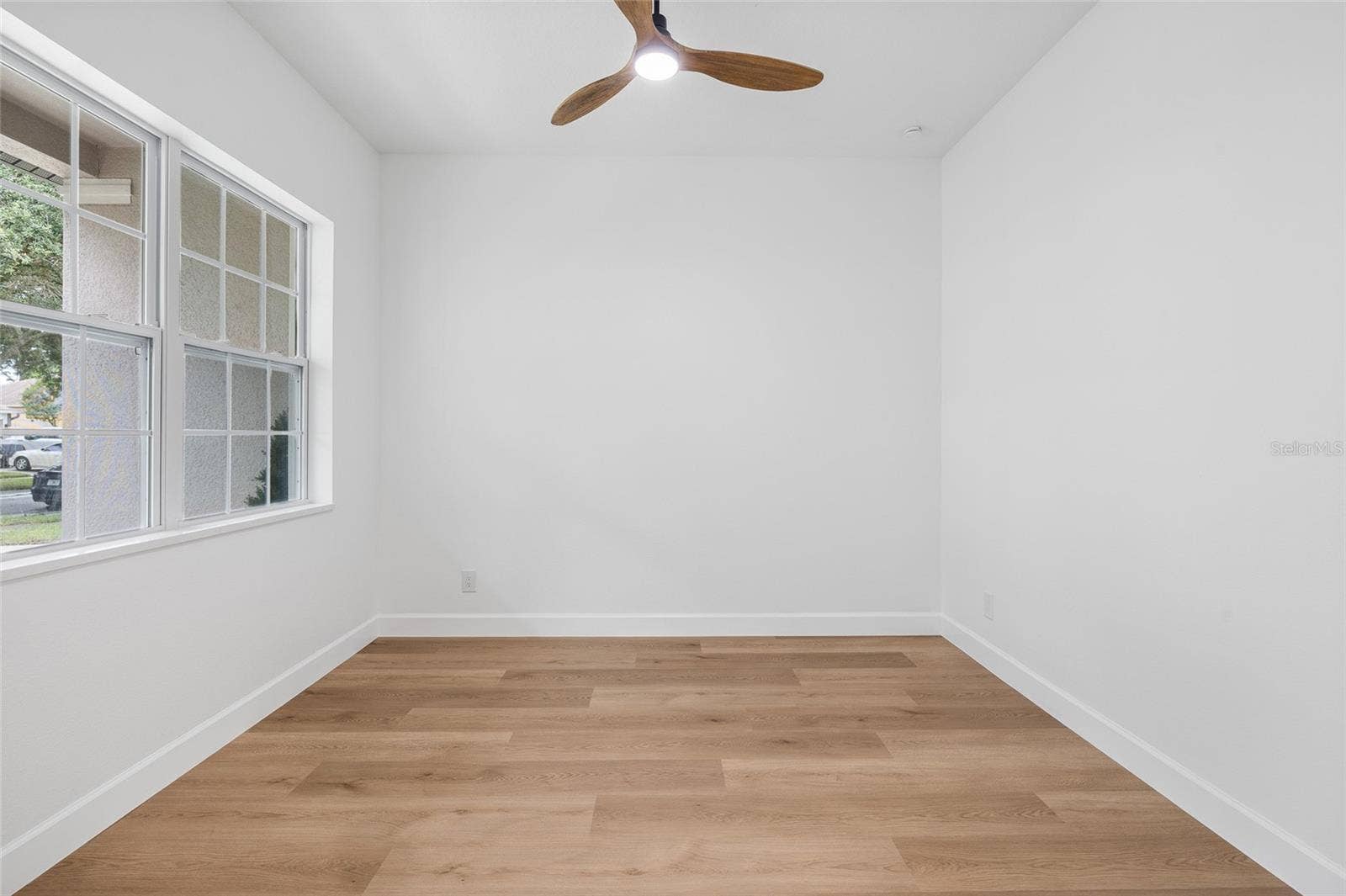 19015 FERN MEADOW LOOP, Lutz, FL 33558 19015 FERN MEADOW LOOP, Lutz, FL 33558