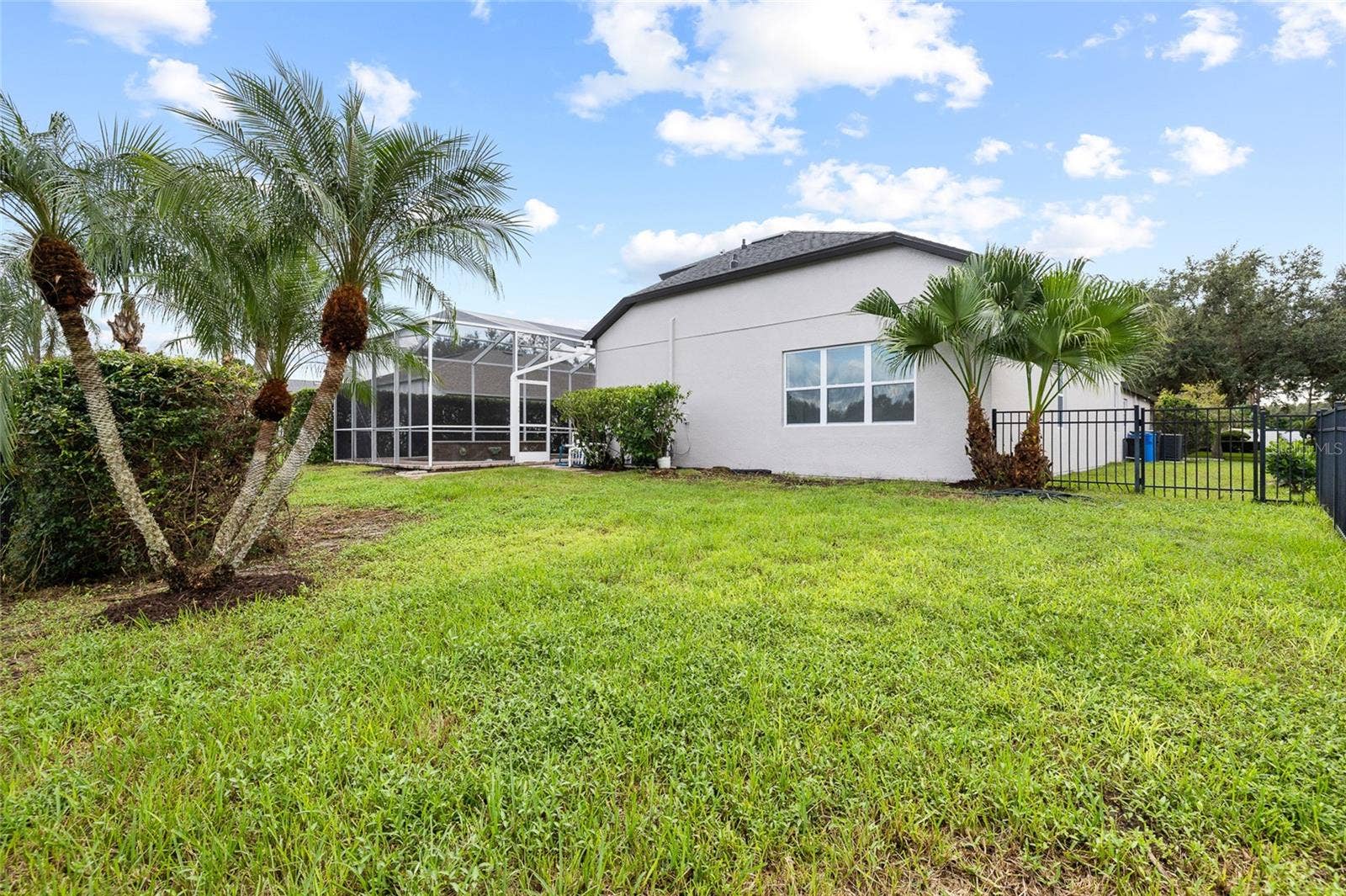 19015 FERN MEADOW LOOP, Lutz, FL 33558 19015 FERN MEADOW LOOP, Lutz, FL 33558