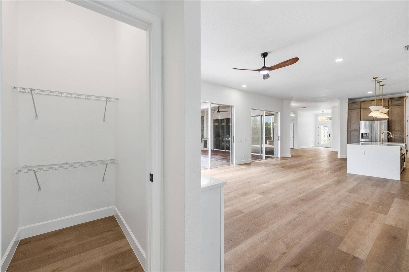 19015 FERN MEADOW LOOP, Lutz, FL 33558 19015 FERN MEADOW LOOP, Lutz, FL 33558