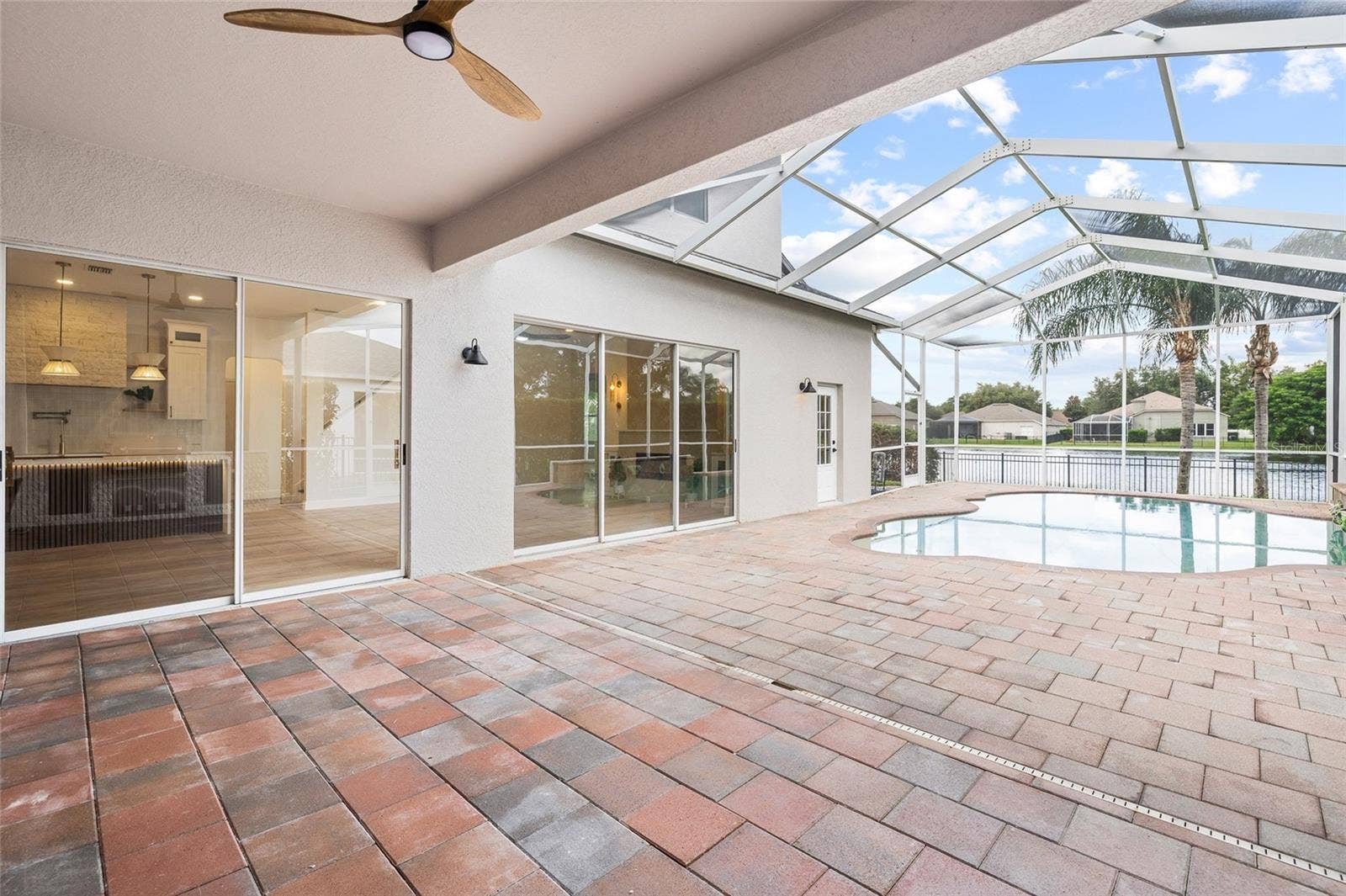 19015 FERN MEADOW LOOP, Lutz, FL 33558 19015 FERN MEADOW LOOP, Lutz, FL 33558