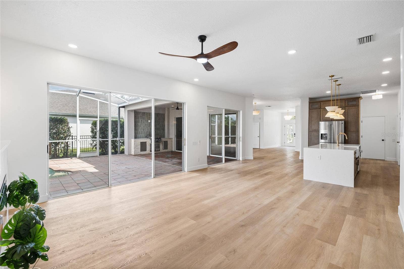 19015 FERN MEADOW LOOP, Lutz, FL 33558 19015 FERN MEADOW LOOP, Lutz, FL 33558