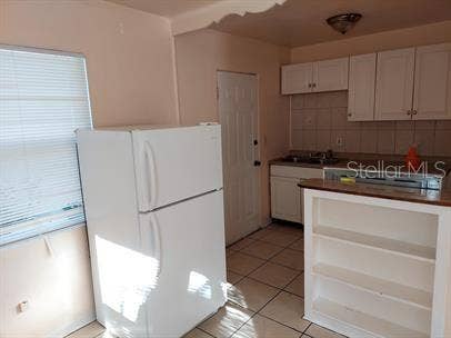 1139 40TH STREET S, St Petersburg, FL 33711 1139 West #2