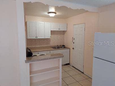 1139 40TH STREET S, St Petersburg, FL 33711 1139 East #1