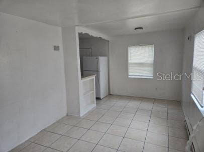 1139 40TH STREET S, St Petersburg, FL 33711 1147 #1