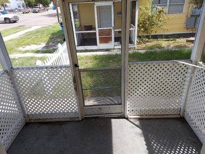 1139 40TH STREET S, St Petersburg, FL 33711 1139 40TH STREET S, St Petersburg, FL 33711