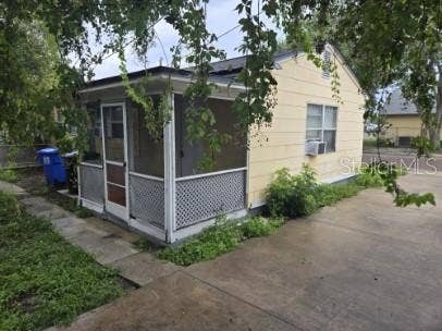 1139 40TH STREET S, St Petersburg, FL 33711 1139 40TH STREET S, St Petersburg, FL 33711