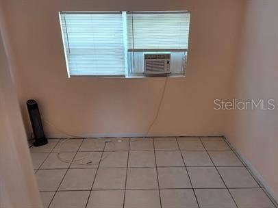 1139 40TH STREET S, St Petersburg, FL 33711 1139 East #3