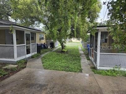1139 40TH STREET S, St Petersburg, FL 33711 1139 40TH STREET S, St Petersburg, FL 33711