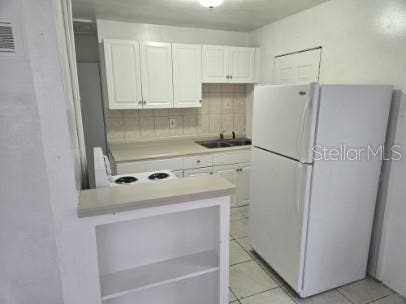 1139 40TH STREET S, St Petersburg, FL 33711 1147 #2