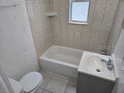 1139 40TH STREET S, St Petersburg, FL 33711 1147 #3