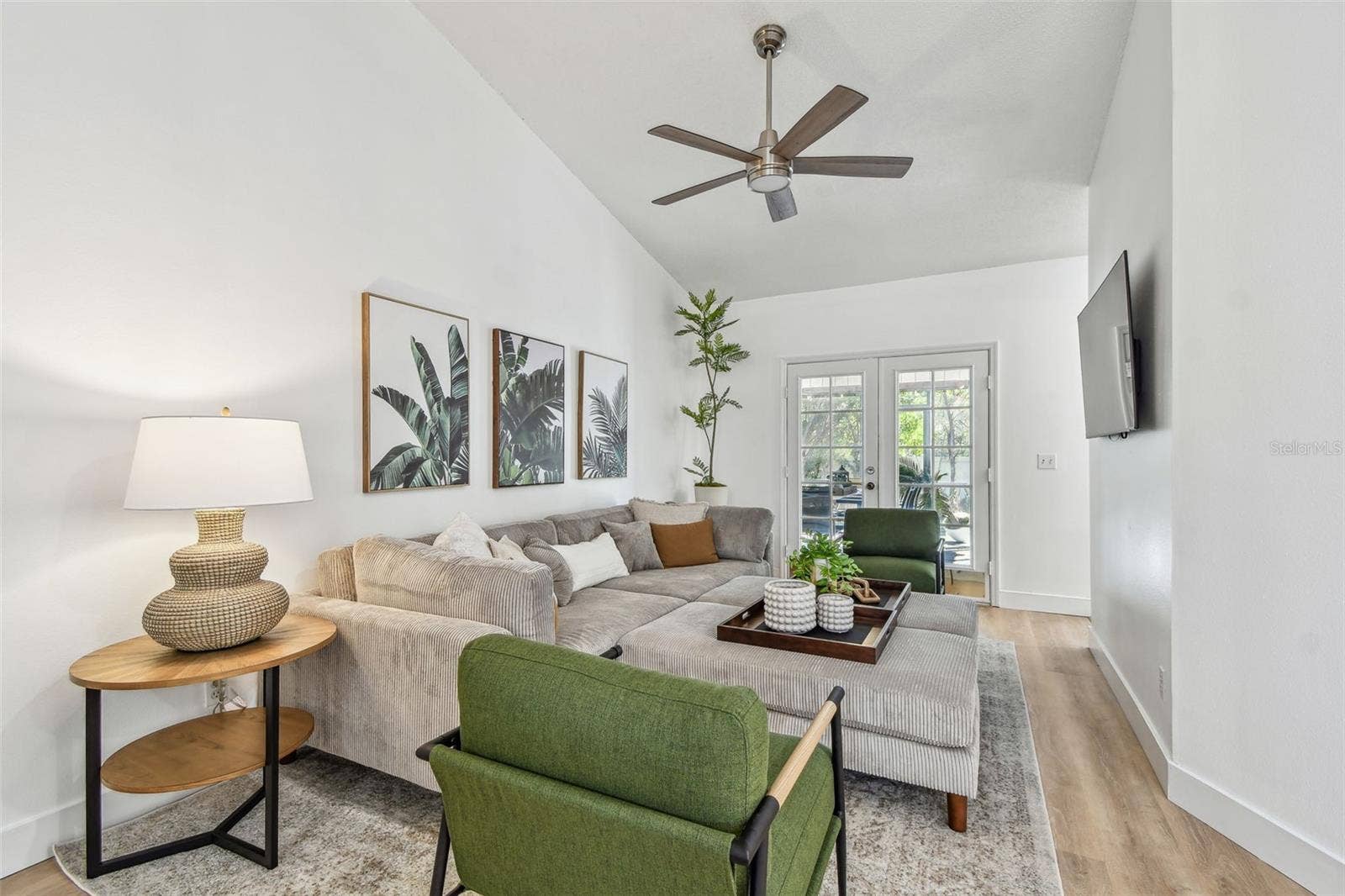 380 FERNSHIRE COURT, Palm Harbor, FL 34683 380 FERNSHIRE COURT, Palm Harbor, FL 34683