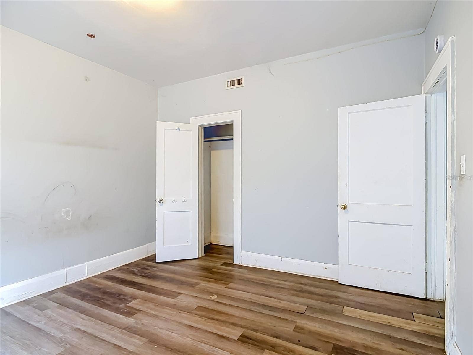 1148 GILMORE AVENUE, Lakeland, FL 33805 1148 GILMORE AVENUE, Lakeland, FL 33805