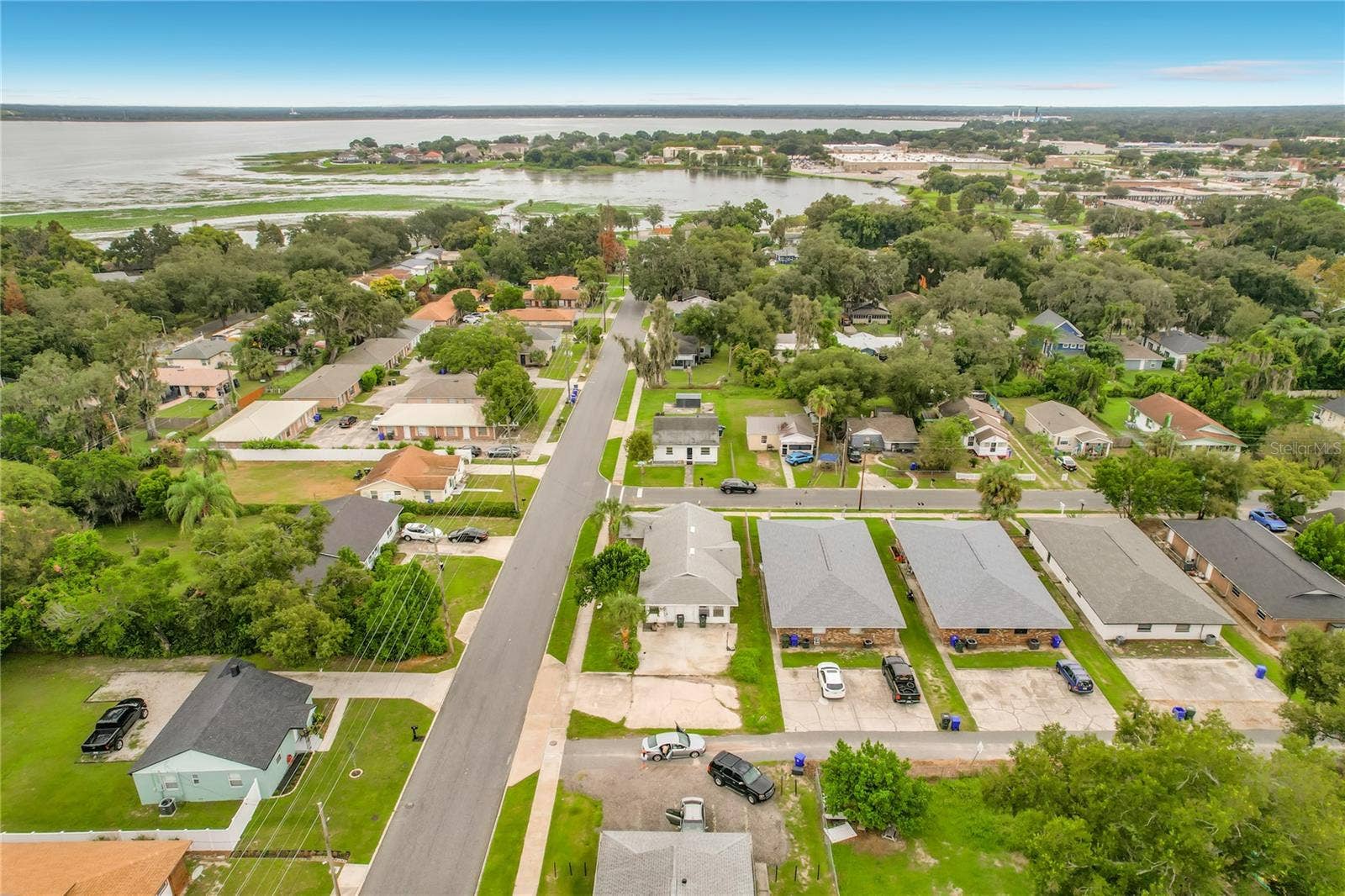 1148 GILMORE AVENUE, Lakeland, FL 33805 1148 GILMORE AVENUE, Lakeland, FL 33805