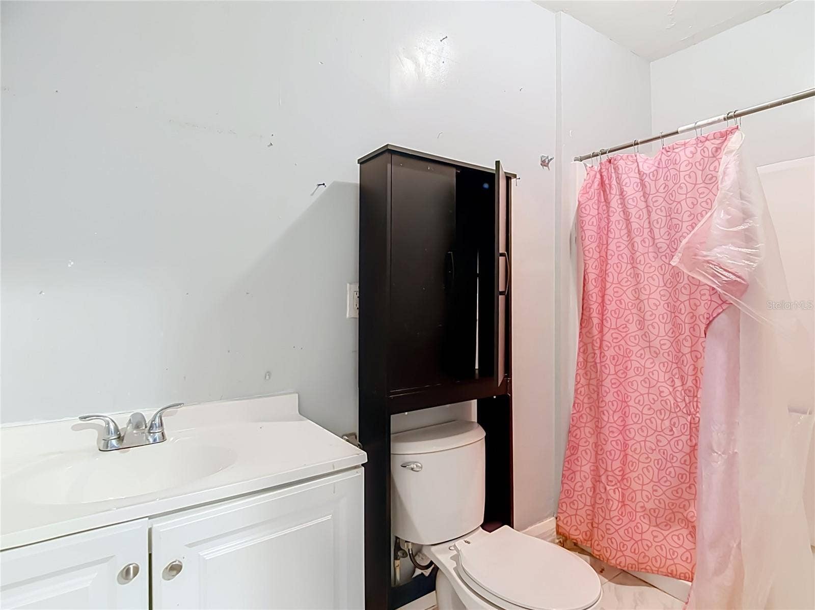 1148 GILMORE AVENUE, Lakeland, FL 33805 1148 GILMORE AVENUE, Lakeland, FL 33805