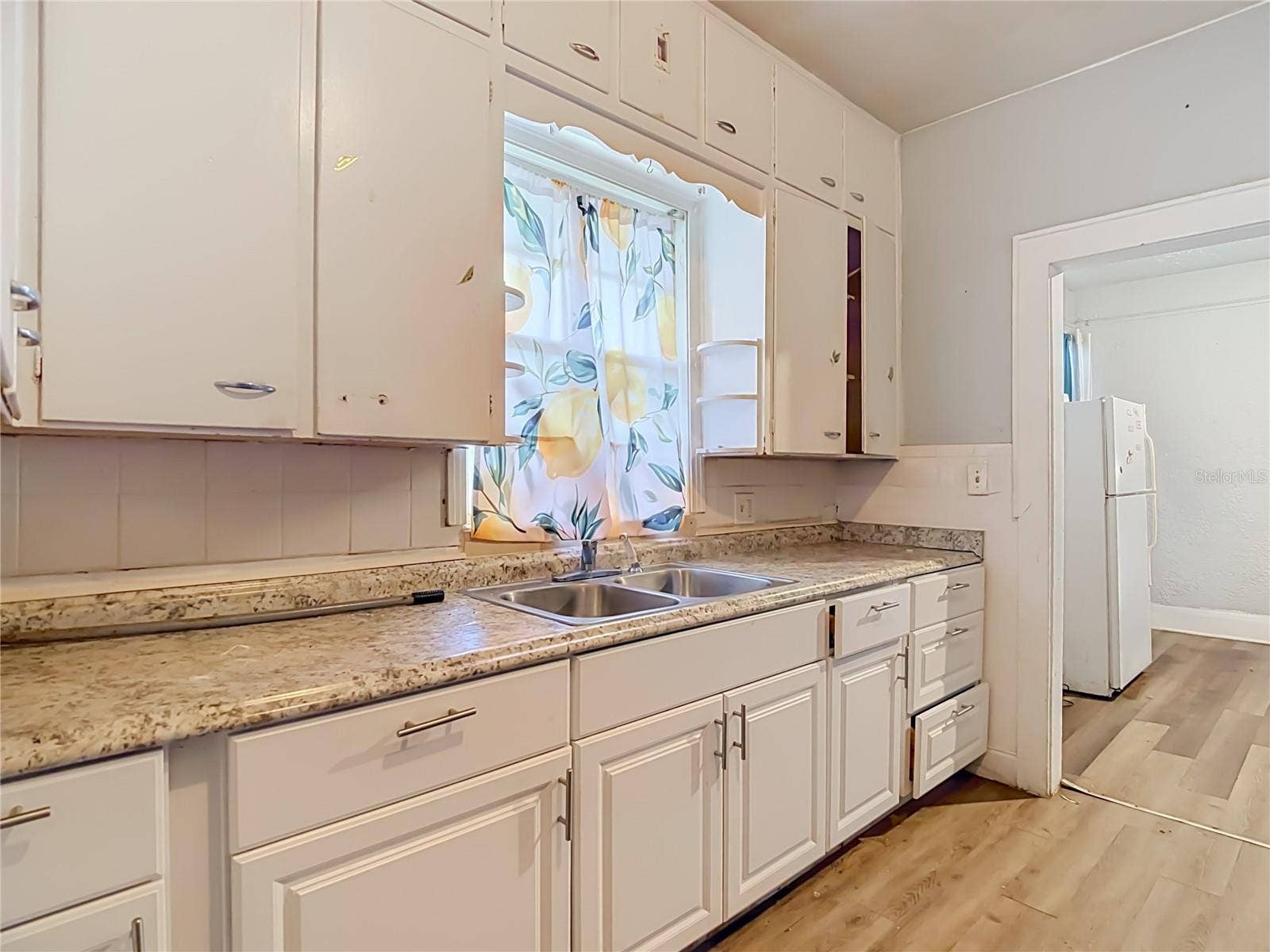 1148 GILMORE AVENUE, Lakeland, FL 33805 1148 GILMORE AVENUE, Lakeland, FL 33805