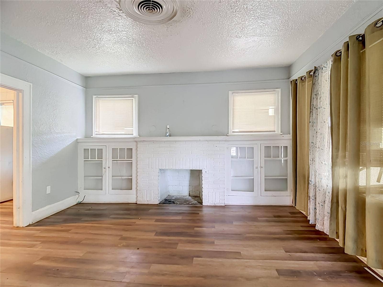 1148 GILMORE AVENUE, Lakeland, FL 33805 1148 GILMORE AVENUE, Lakeland, FL 33805