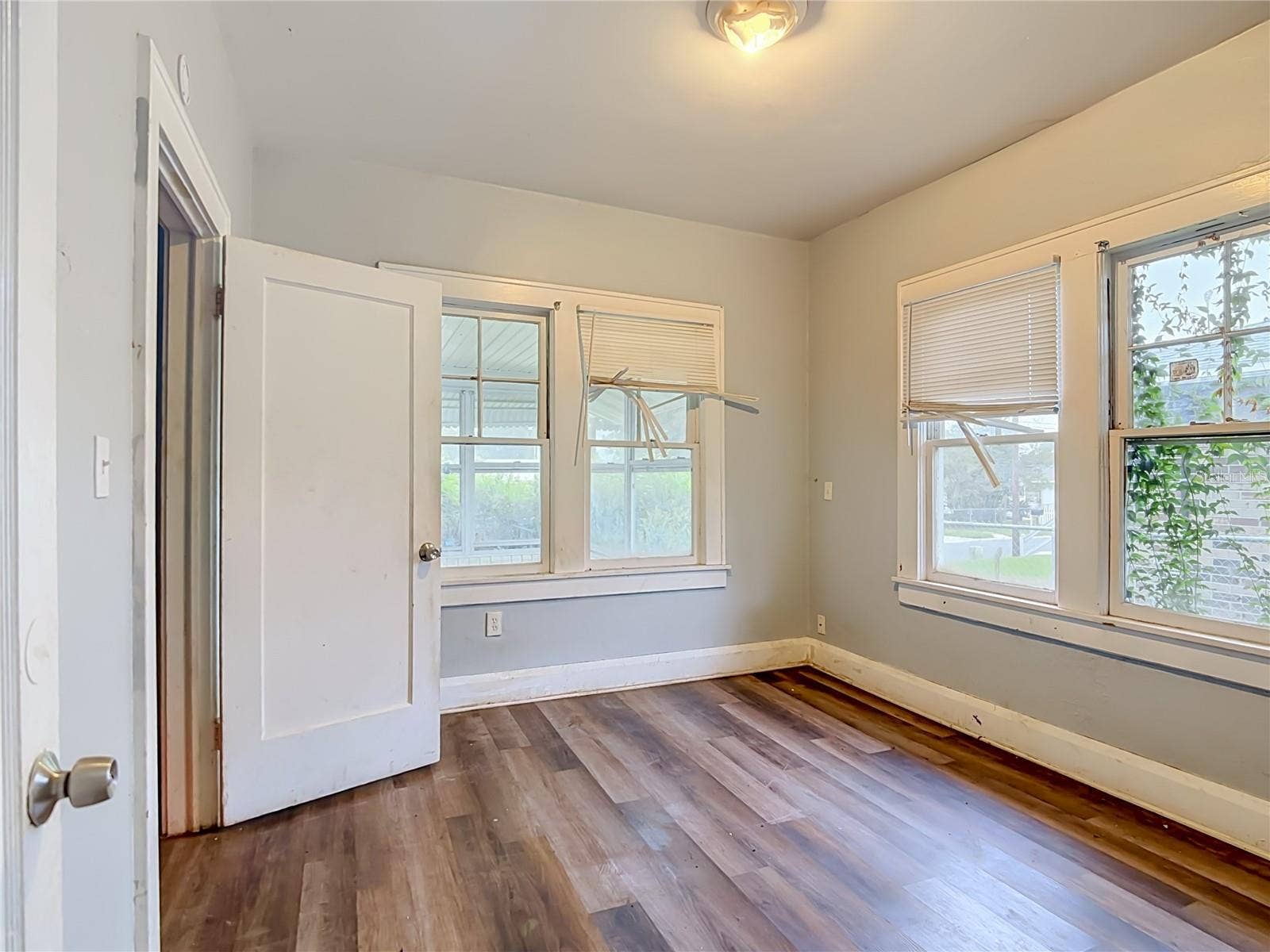 1148 GILMORE AVENUE, Lakeland, FL 33805 1148 GILMORE AVENUE, Lakeland, FL 33805