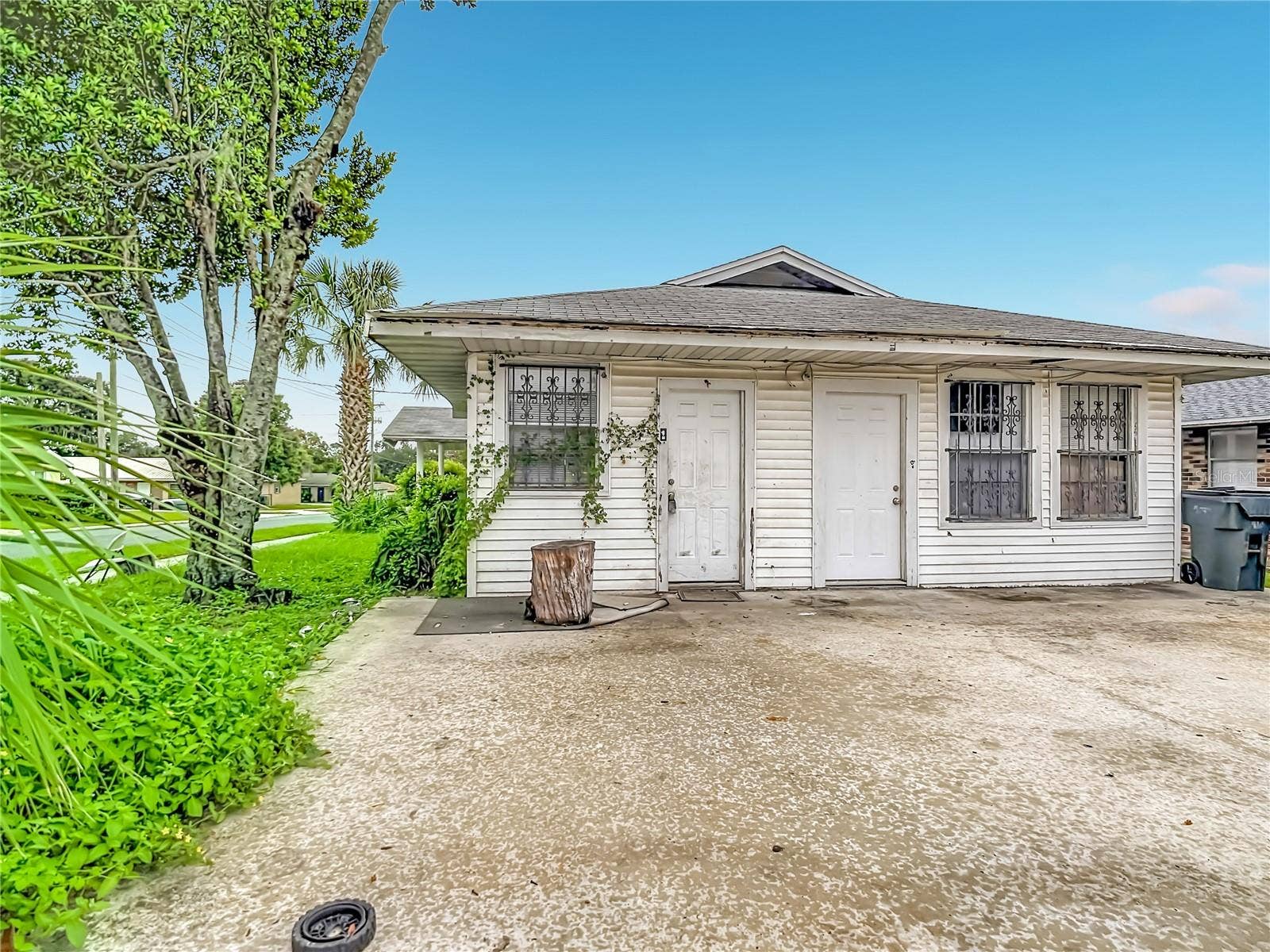 1148 GILMORE AVENUE, Lakeland, FL 33805 1148 GILMORE AVENUE, Lakeland, FL 33805