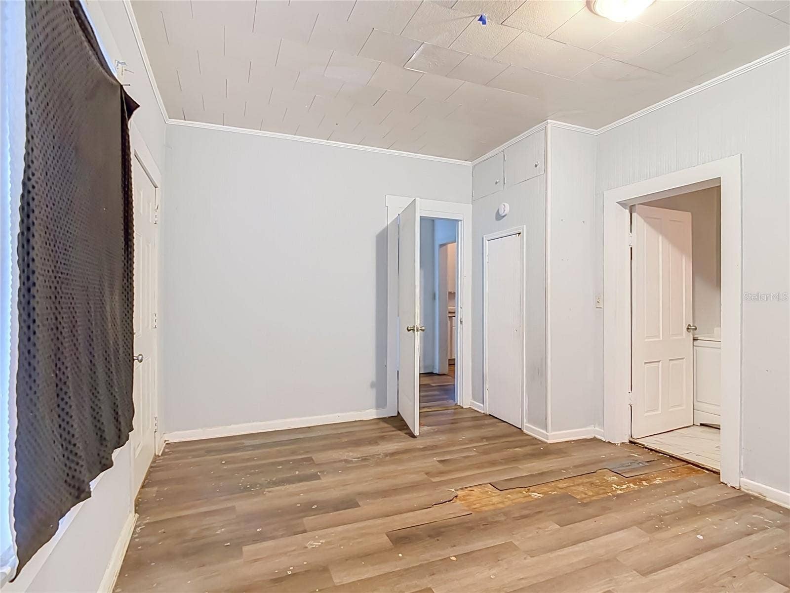 1148 GILMORE AVENUE, Lakeland, FL 33805 1148 GILMORE AVENUE, Lakeland, FL 33805