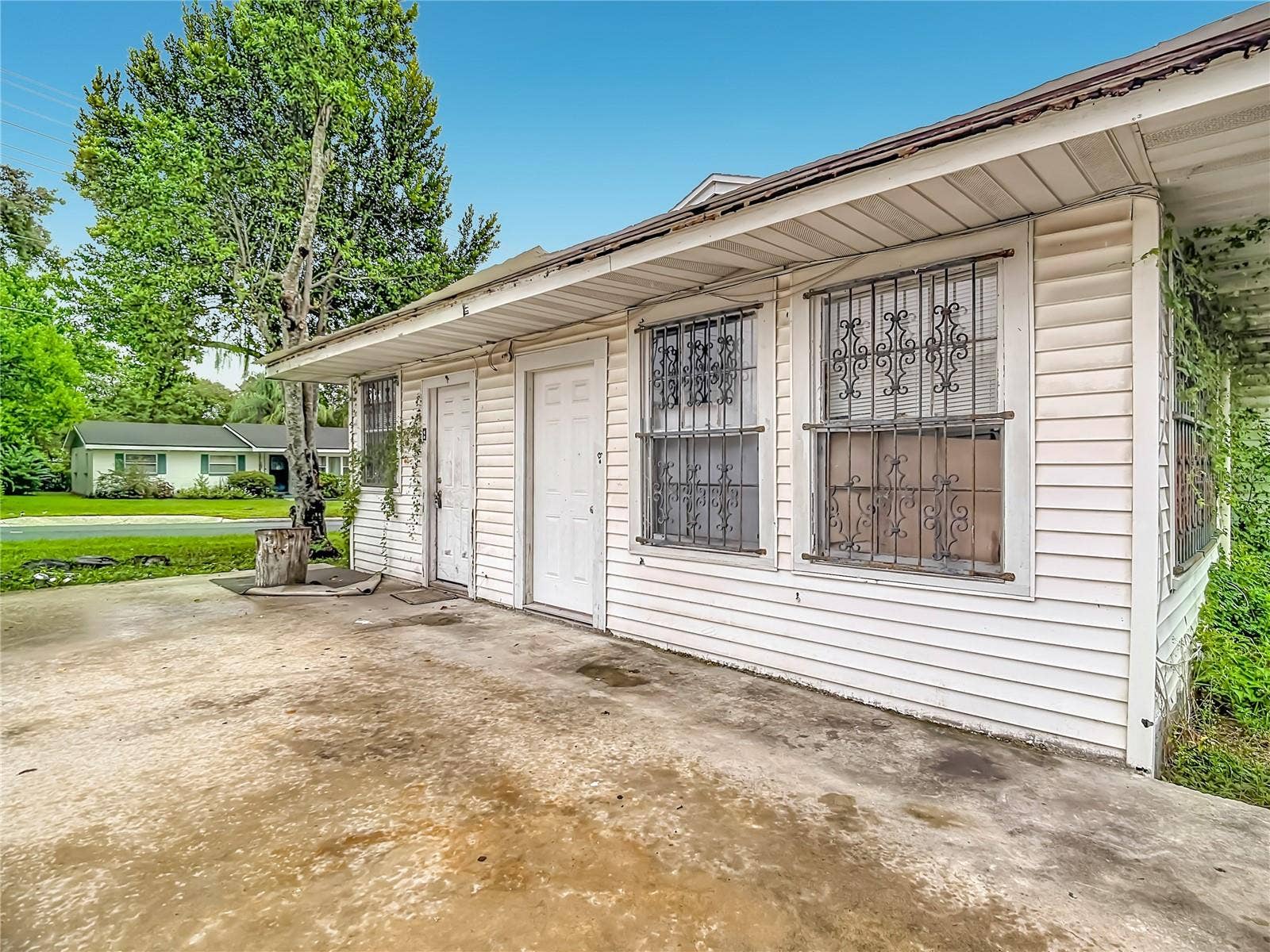 1148 GILMORE AVENUE, Lakeland, FL 33805 1148 GILMORE AVENUE, Lakeland, FL 33805