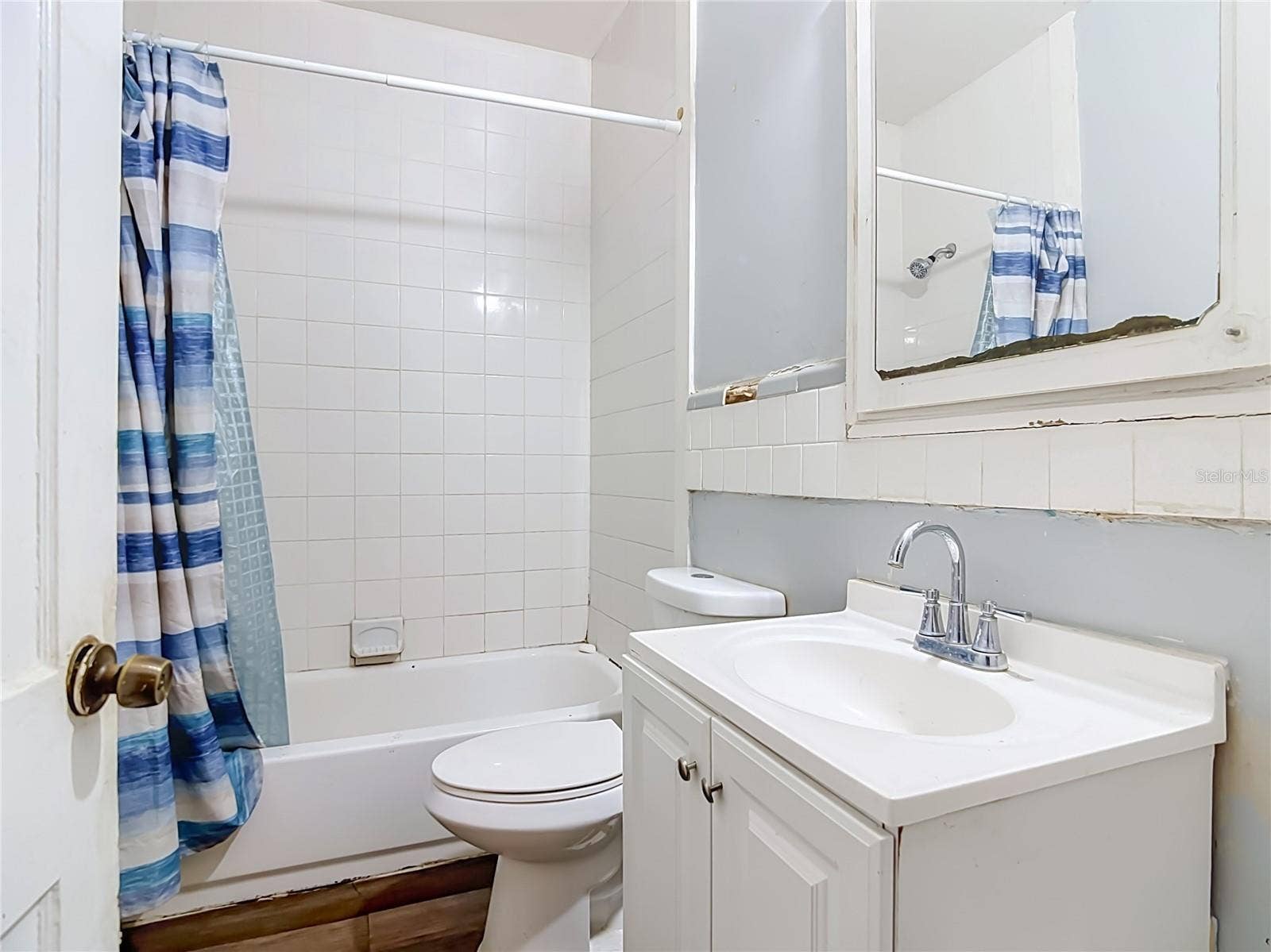 1148 GILMORE AVENUE, Lakeland, FL 33805 1148 GILMORE AVENUE, Lakeland, FL 33805