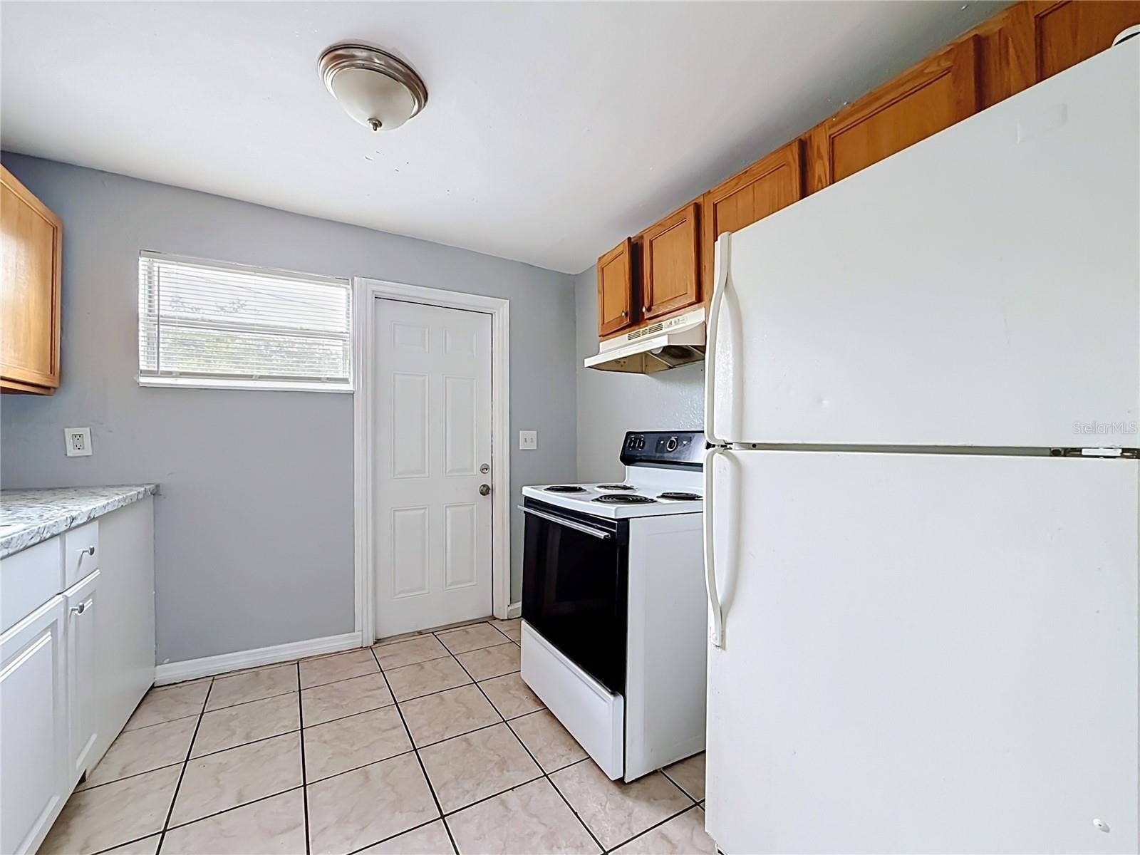 2135 OAKLEY AVENUE S, St Petersburg, FL 33712