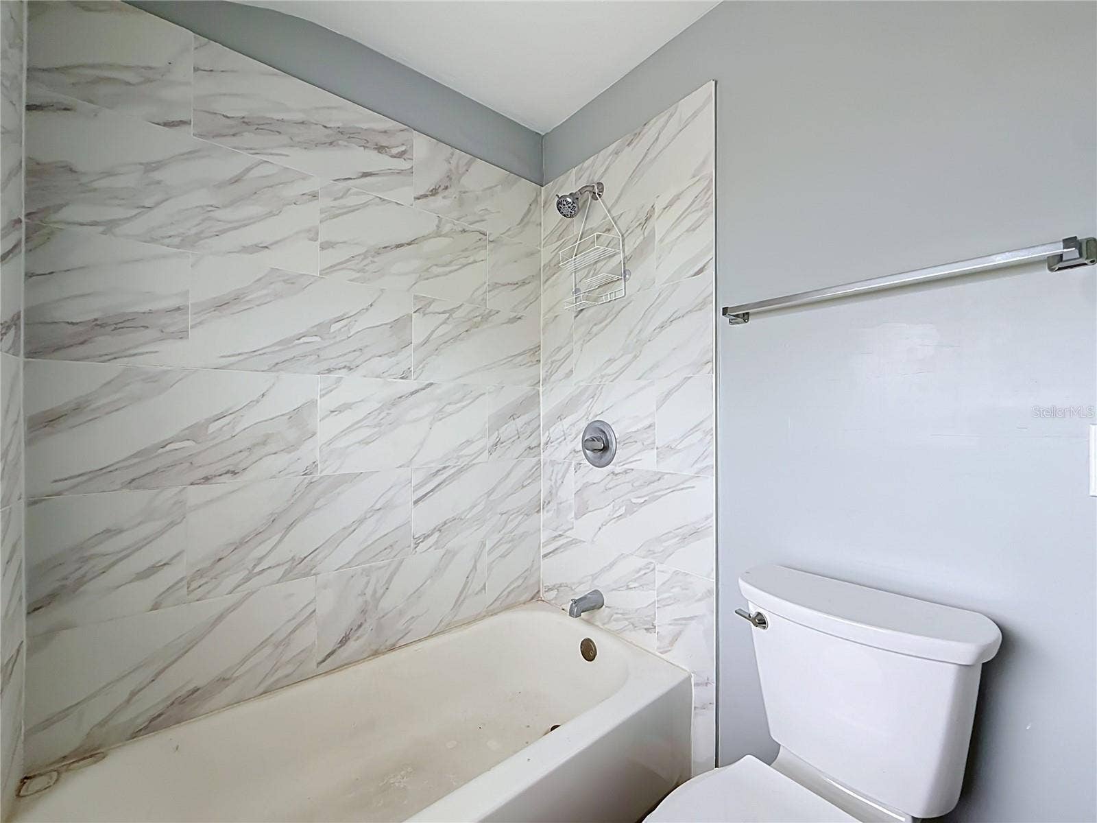 2135 OAKLEY AVENUE S, St Petersburg, FL 33712