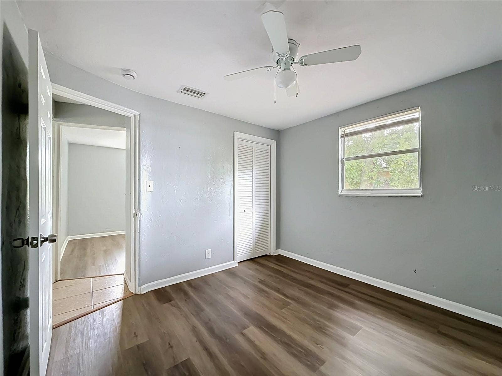 2135 OAKLEY AVENUE S, St Petersburg, FL 33712