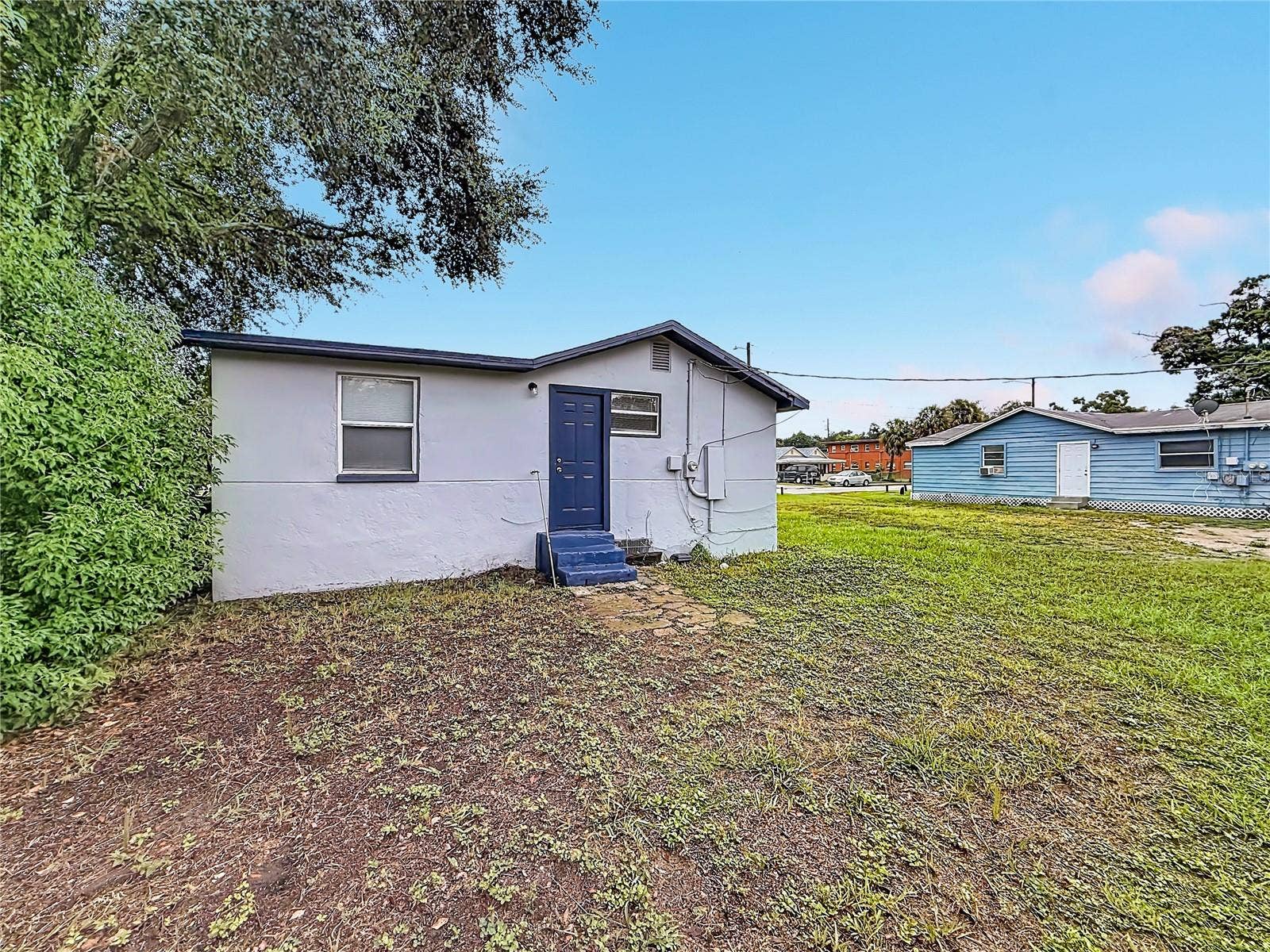 2135 OAKLEY AVENUE S, St Petersburg, FL 33712