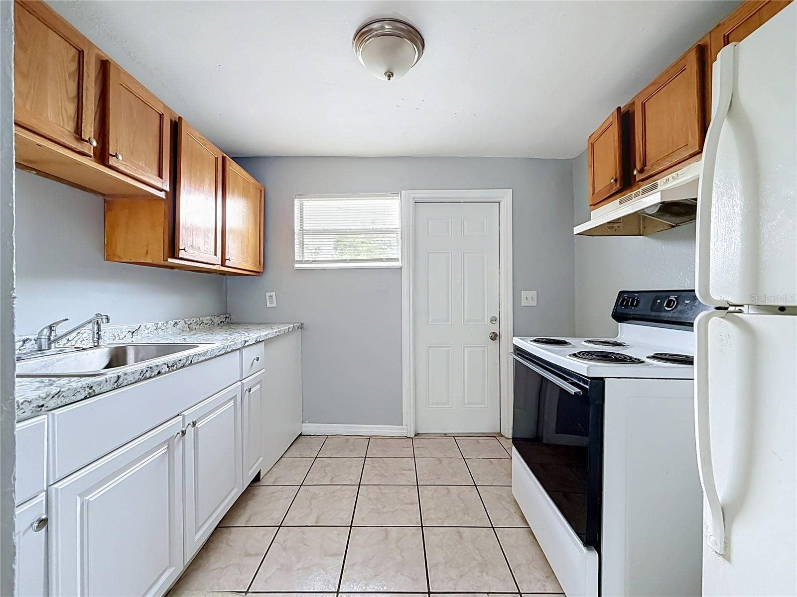 2135 OAKLEY AVENUE S, St Petersburg, FL 33712