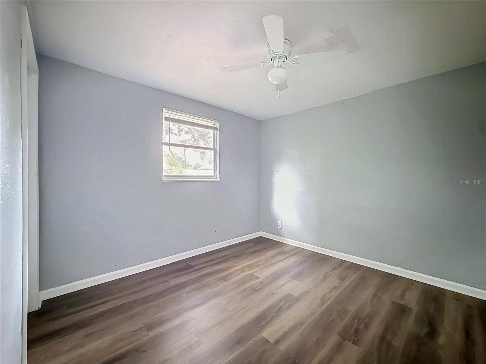 2135 OAKLEY AVENUE S, St Petersburg, FL 33712