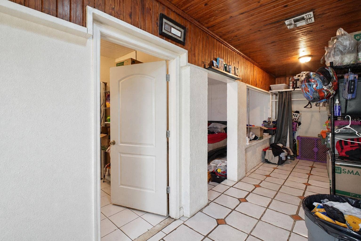 13901 9TH STREET, Dade City, FL 33525