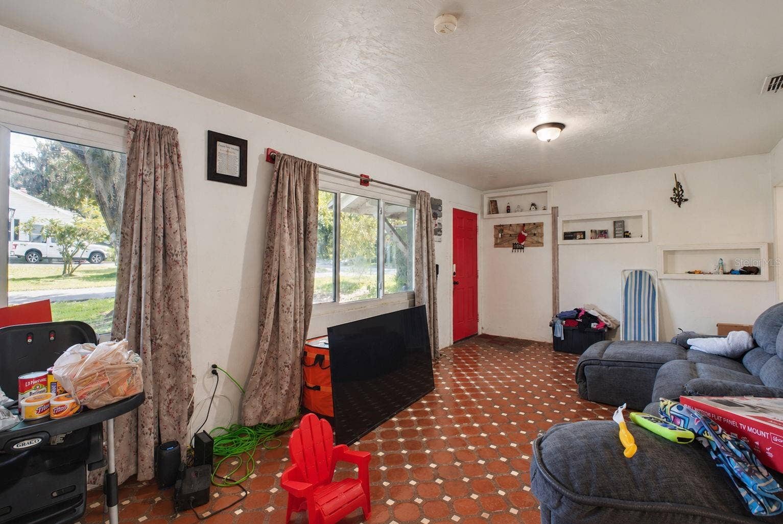 13901 9TH STREET, Dade City, FL 33525